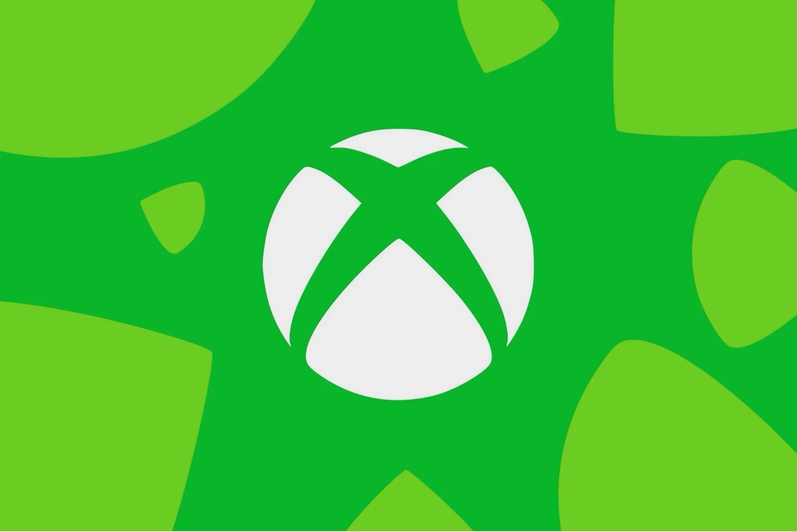 Xbox: Play Anywhere, Cloud Gaming und Stream Your Own Game wurden erweitert